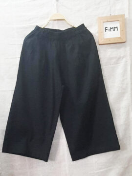 Sét Phối Đồ Đẹp 04 - Phối Đồ Linen Thiết Kế Đẹp