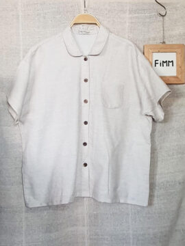 Sét Phối Đồ Đẹp 05 - Phối Đồ Linen Thiết Kế Đẹp 