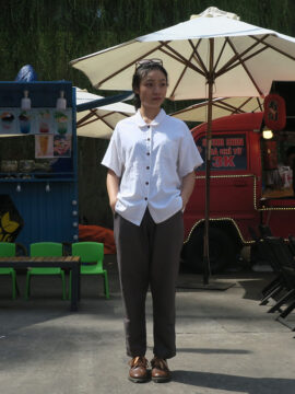   Chia sẻ:  Đã thích (1) Sét Phối Đồ Đẹp 06 - Phối Đồ Linen Thiết Kế Đẹp