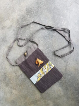 Túi điện thoại đeo 04