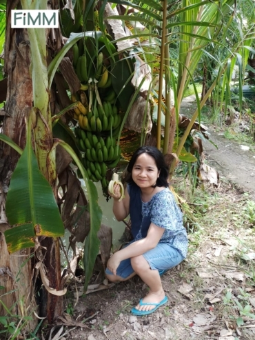 galary image